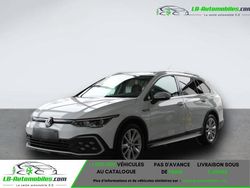 Utilisé 2023 VW Golf VIII Break | 35 800 € (Prix juste)