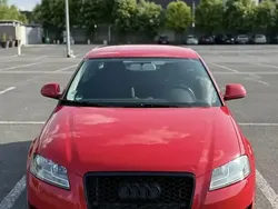Utilisé 2009 Audi A3 Berline | 6 000 €
