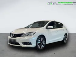 Utilisé 2016 Nissan Pulsar Berline | 16 900 €