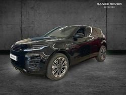 Noir Utilisé 2024 Land Rover Range Rover evoque SE Dynamic SUV | 69 900 €
