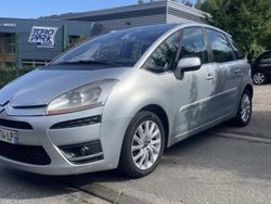 Utilisé 2009 Citroën C4 Picasso Monospace | 3 490 € (Prix cher)