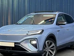 Utilisé 2023 MG Marvel R Luxury SUV | 24 990 € (Super prix)