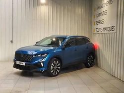 Ble Occasion 2025 Renault Austral SUV | 38 390 € (Prix cher)