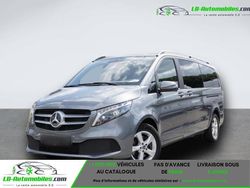 Utilisé 2024 Mercedes V300 Monospace | 77 600 €