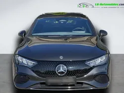 Utilisé 2024 Mercedes EQE300 Berline | 49 100 € (Super prix)