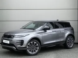 Utilisé 2024 Land Rover Range Rover evoque SE Dynamic | 54 900 € (Prix cher)