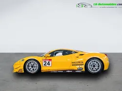 Utilisé 2018 Ferrari 488 Coupé | 243 600 €