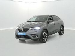 Occasion 2024 Renault Arkana Evolution SUV | 21 490 € (Prix juste)