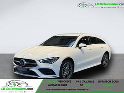 Utilisé 2022 Mercedes E250 Coupé | 31 400 € (Bon prix)