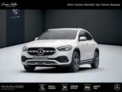 Utilisé 2023 Mercedes GLA200 Progressive SUV | 38 900 € (Prix juste)