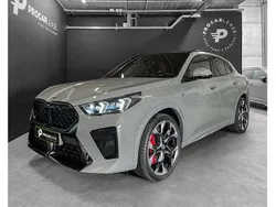 Gris Utilisé 2024 BMW X2 Sport Line SUV | 57 230 €