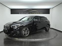 Utilisé 2023 BMW 118 M Sport Citadine | 27 990 € (Prix juste)