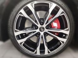 Utilisé 2024 Audi S5 Business Break | 123 900 €