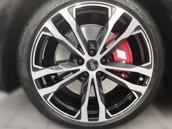 Utilisé 2024 Audi S5 Business Break | 123 900 €