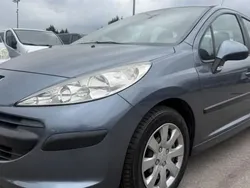 Utilisé 2008 Peugeot 207 Citadine | 5 490 € (Bon prix)