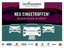Bleu Utilisé 2023 Audi A4 S-Line Break | 36 980 € (Prix juste)