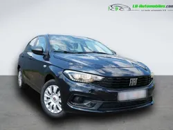 Utilisé 2024 Fiat Tipo Berline | 24 000 € (Prix juste)