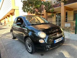 Utilisé 2007 Fiat 500 Lounge Berline | 3 800 € (Bon prix)