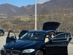Utilisé 2011 BMW 528 Comfort Edition Break | 16 000 €
