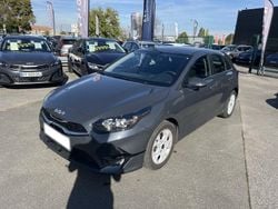 Utilisé 2024 Kia Ceed Active Berline | 22 999 € (Prix assez cher)