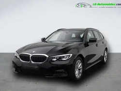 Utilisé 2022 BMW 320 Berline | 32 000 € (Bon prix)