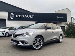 Utilisé 2020 Renault Grand Scénic IV Business Monospace | 12 990 € (Super prix)