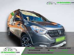 Utilisé 2018 Dacia Dokker Van | 17 800 €