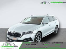 Utilisé 2024 Skoda Octavia Break | 33 500 € (Prix assez cher)
