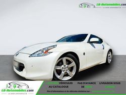 Occasion 2011 Nissan 370Z Pack Coupé | 23 900 €