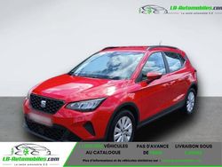 Utilisé 2022 Seat Arona SUV | 20 700 € (Prix assez cher)