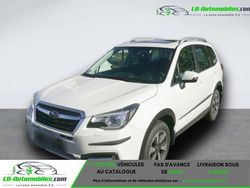 Utilisé 2020 Subaru Forester SUV | 31 700 € (Prix cher)
