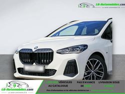 Occasion 2025 BMW 220 Comfort Edition Break | 39 500 €