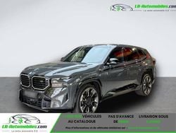Utilisé 2023 BMW XM Comfort Edition SUV | 117 500 € (Super prix)