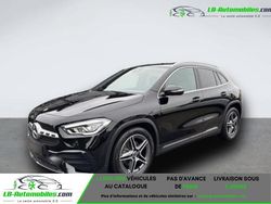 Utilisé 2021 Mercedes GLA200 SUV | 40 000 € (Prix assez cher)