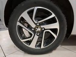 Gris Utilisé 2022 Peugeot 108 S Berline | 12 300 €