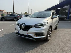 Utilisé 2020 Renault Kadjar Intens SUV | 17 990 € (Prix assez cher)
