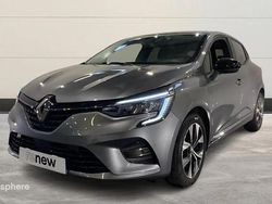 Occasion 2023 Renault Clio V Evolution Berline | 14 299 € (Prix juste)