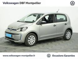 Occasion 2022 VW e-up! Citadine | 13 680 € (Prix assez cher)