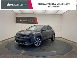 Utilisé 2022 Kia Stonic GT-Line SUV | 18 499 € (Prix juste)