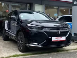 Utilisé 2023 Honda e:Ny1 Advance SUV | 33 990 € (Prix juste)