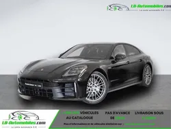 Utilisé 2025 Porsche Panamera 4 Berline | 148 600 €