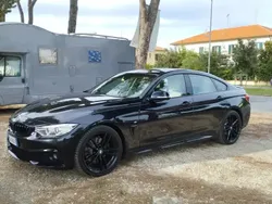 Utilisé 2016 BMW 430 Gran Coupé M Sport Coupé | 24 000 €