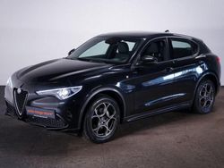 Utilisé 2023 Alfa Romeo Stelvio SUV | 30 499 €