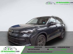 Occasion 2024 VW Tiguan SUV | 41 400 € (Prix cher)