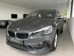 Utilisé 2018 BMW 218 Active Tourer Monospace | 15 990 €