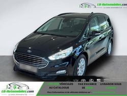Utilisé 2021 Ford Galaxy Monospace | 29 100 € (Prix juste)