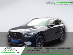 Utilisé 2024 Mazda CX-60 SUV | 47 500 €