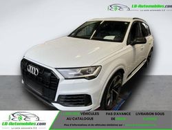 Utilisé 2021 Audi Q7 Sport SUV | 61 900 €