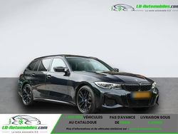 Utilisé 2020 BMW M340 M Sport Berline | 51 900 € (Prix cher)
