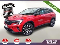 Rouge Utilisé 2022 Renault Austral Iconic SUV | 27 988 € (Super prix)